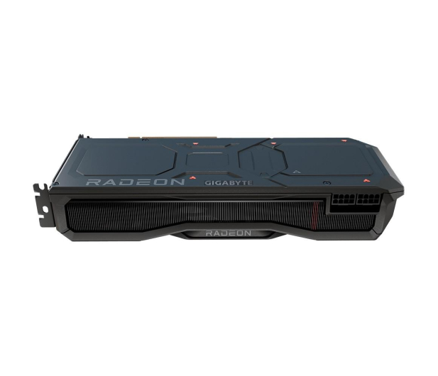 Gigabyte Radeon RX 7900 XT 20GB GDDR6 - 1099097 - zdjęcie 5
